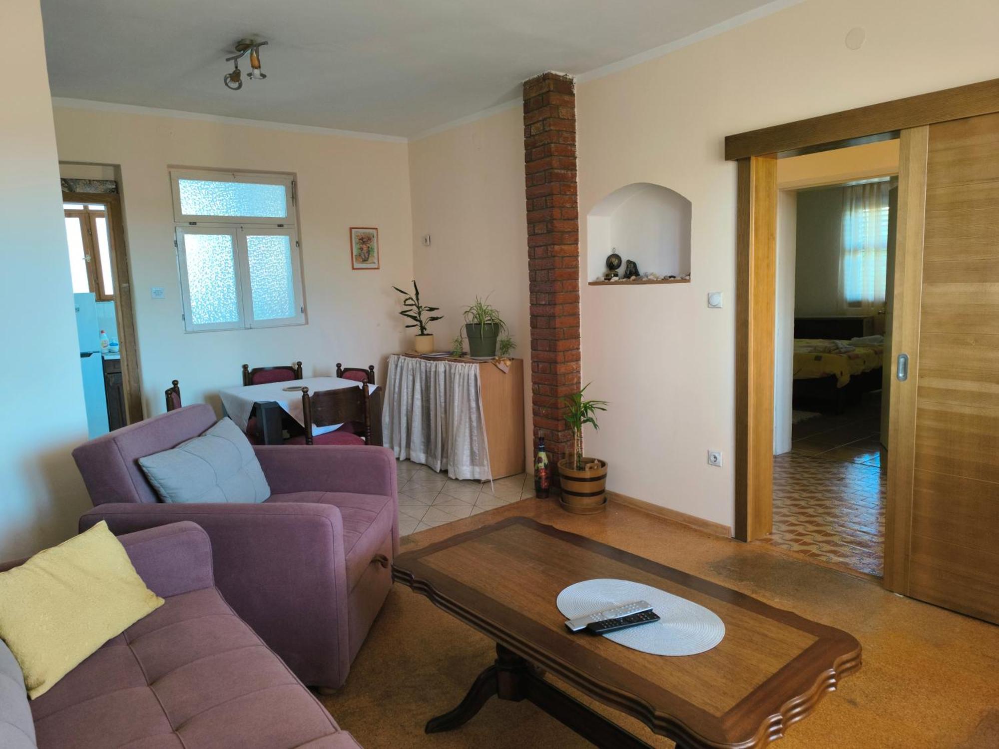 Vladivostok Apartments 티바트 외부 사진