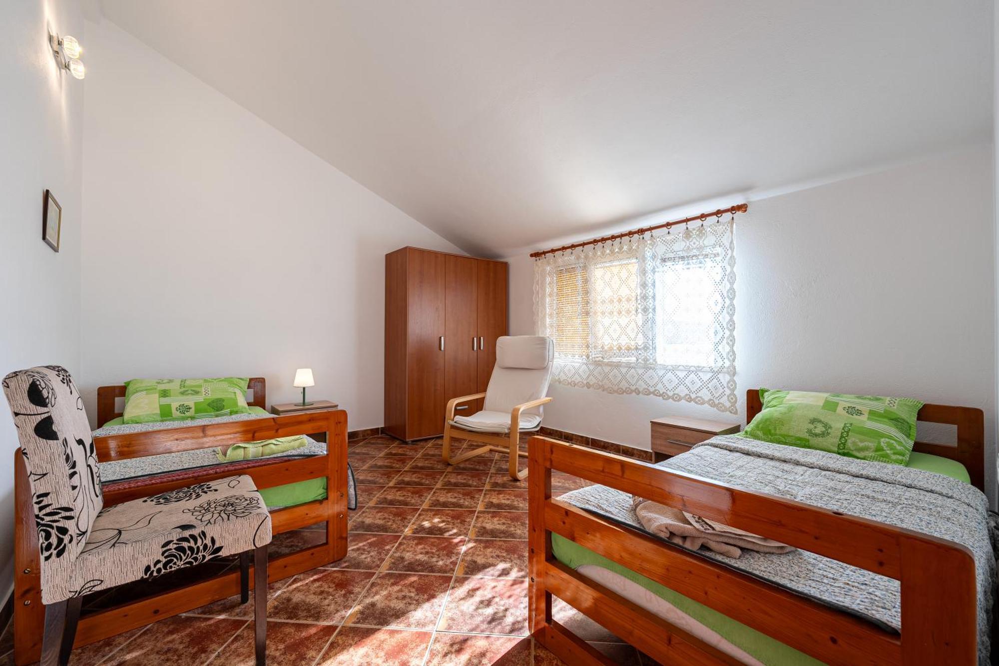 Vladivostok Apartments 티바트 외부 사진